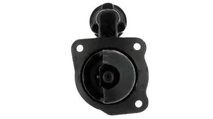 cevam-8696