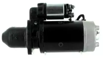 cevam-8696