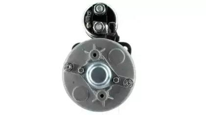 cevam-8696