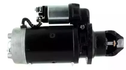 cevam-8696