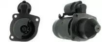 cevam-8697