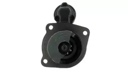 cevam-8697
