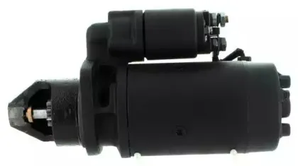 cevam-8697