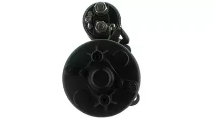 cevam-8697