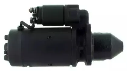 cevam-8697