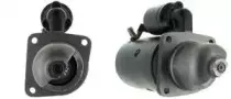 cevam-8698