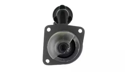 cevam-8698
