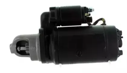 cevam-8698