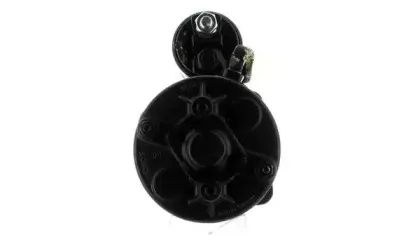 cevam-8698