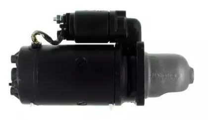 cevam-8698