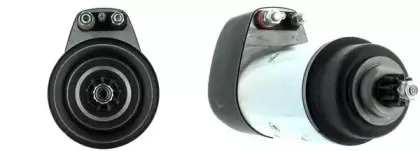 cevam-8701