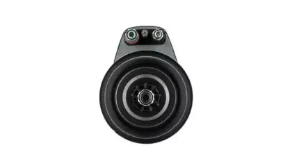 cevam-8701