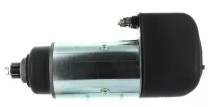 cevam-8701