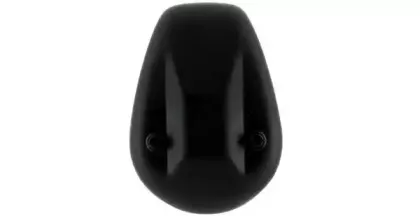 cevam-8701