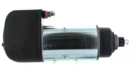 cevam-8701