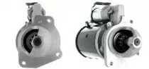 cevam-8702