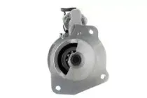 cevam-8702