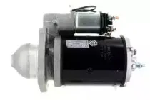 cevam-8702