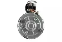 cevam-8702