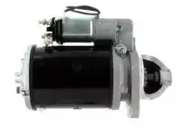 cevam-8702