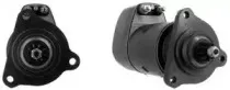 cevam-8703