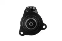 cevam-8703