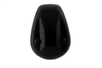 cevam-8703