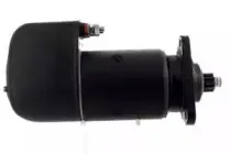 cevam-8703