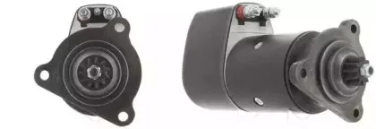 cevam-8704