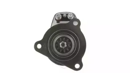 cevam-8704