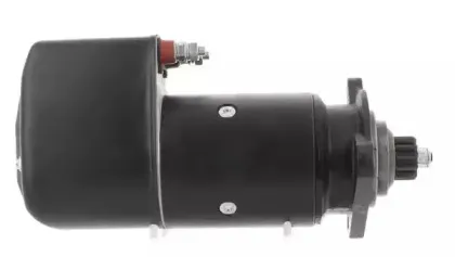cevam-8704