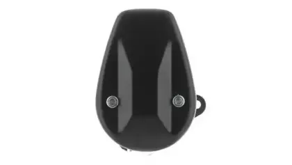 cevam-8704