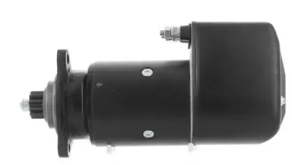 cevam-8704