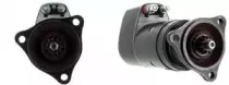 cevam-8705
