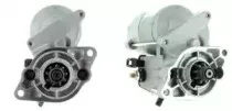 cevam-8706