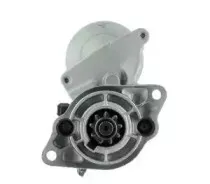 cevam-8706