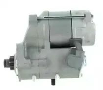 cevam-8706