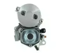 cevam-8706