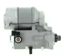 cevam-8706