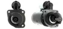 cevam-8710