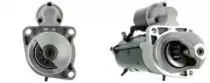 cevam-8710r