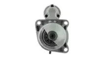 cevam-8710r