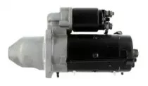 cevam-8710r