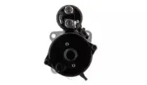 cevam-8710r