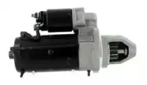 cevam-8710r