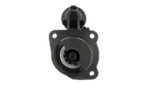 cevam-8710