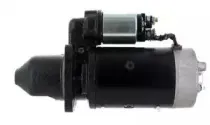 cevam-8710