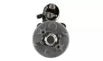 cevam-8710