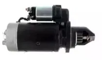 cevam-8710