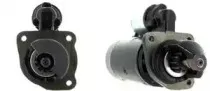 cevam-8711